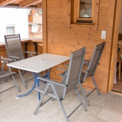 Landhaus Alpenrose - Bild 9
