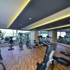 Calista Premium Residence - Bild 22