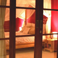 Villa Bambou Prada - Bild 4