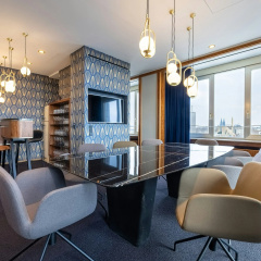 Numa Cologne Ehrenfeld - Bild 6