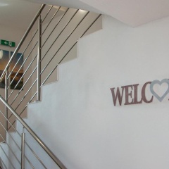Hotel & Tenniscenter Khail - Bild 7