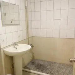 Yadu Hotel thumbnail 5
