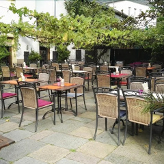 Stadthotel Handelshof 2 - Bild 1