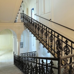 Nemzeti Hotel Budapest - MGallery Collection - Bild 18