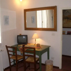 Guest House Santambrogio thumbnail 3