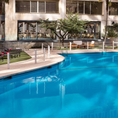 The Level at Melia Castilla - Bild 20