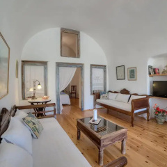 Kalitsi Canaves thumbnail 2