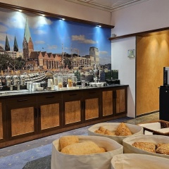 Hotel Heldt - Bild 11