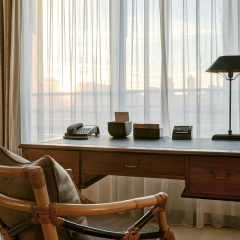 The Mandala Suites Berlin - Bild 7