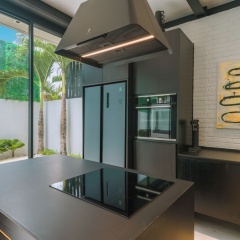 Villa Vantage 2 - Bild 7