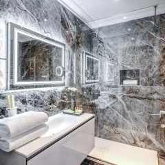 Spanish steps Oasis Suites - Bild 7