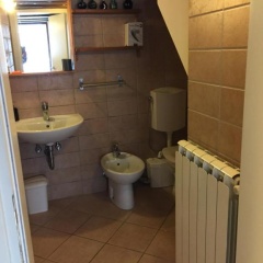 Al pozzo Apartment - Bild 6