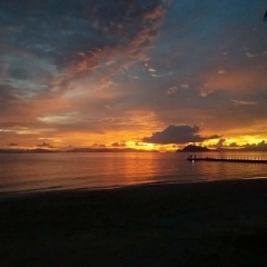 The White House Resort - Bild 11