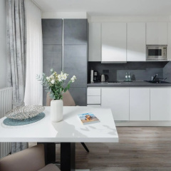 Die Kogge 7 - Luisenstudio - Bild 11