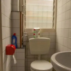 Pied a Terre thumbnail 6