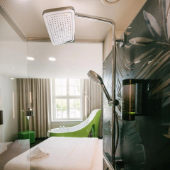 Travel24 Hotel - Bild 3