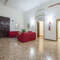 Casa Sant'Andrea - Bild 14
