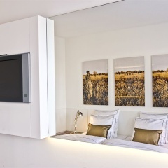Wyndham Berlin Excelsior - Bild 7