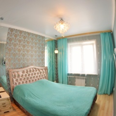 Отель 1