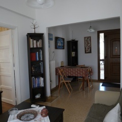 Karolos House Close To Athenian Riviera - Bild 6
