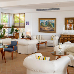 Melia Cala d'Or Boutique Hotel - Bild 24