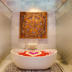 Kastara Resort - Bild 9