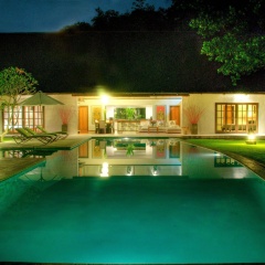 Villa Alir - Bild 4
