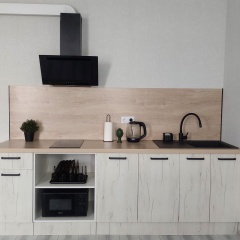 Номера 12