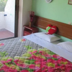 Tassos Apartments thumbnail 1