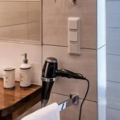 Hotel Allegro - Bild 8