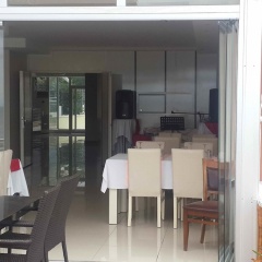 Deniz Otel - Bild 9