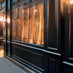Esprit Saint-Germain thumbnail 14