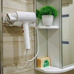 Номера 8