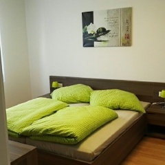 Eazy Hostel Heidelberg - Bild 4