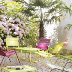 Hôbou (ex Hôtel Acanthe) - Bild 18