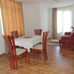 Guest House Petrovi thumbnail 15