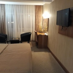 Grand Gold Hotel - Bild 5