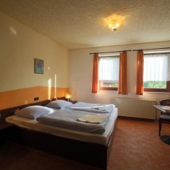 Gasthof Fuchsbergklause - Bild 2