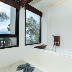 SriLanta Resort and Spa - Bild 18