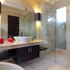 Bukit Karang Villas - Bild 3