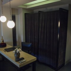 Prodeo Hotel & Lounge in Buenos Aires, Argentina from 161$, photos, reviews - zenhotels.com photo 27