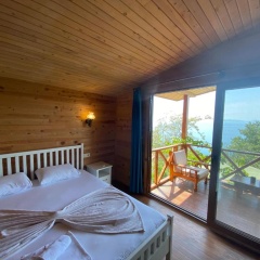 Casa Roja - Bild 7