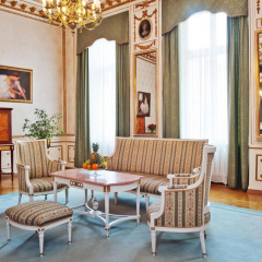 Grand Hotel - Bild 13