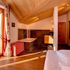 Chalet Gemini - Bild 6