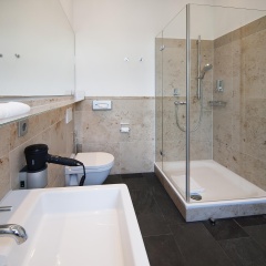 Qube Hotel Bergheim - Bild 16