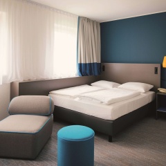 Vienna House Easy by Wyndham Bad Oeynhausen - Bild 6