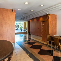 Yaya Towers & Hotel thumbnail 20