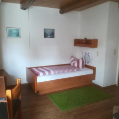 Hotel Löwenhof - Bild 2