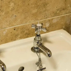 The Bellachroy Hotel thumbnail 21