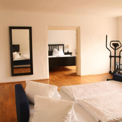 Hotel Goldene Krone - Bild 6